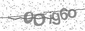 Image de vérification du test de sécurité